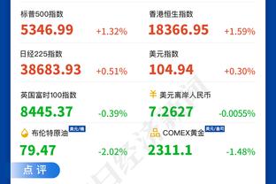 受特殊天气影响，记者：梅州客家vs海港延期至明晚18:30进行